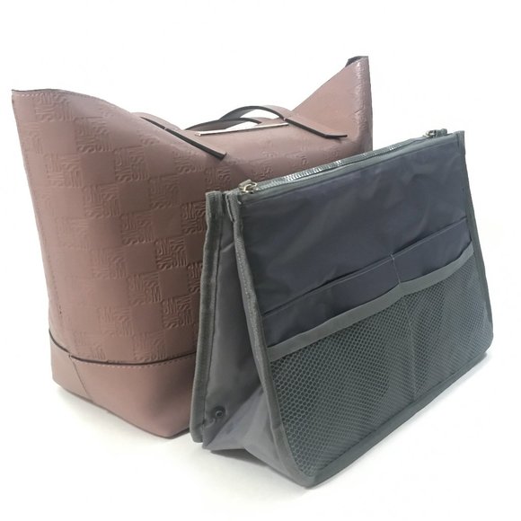 COPY - Tote Organizer - Picture 4 of 8